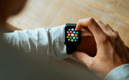 Time-Manager