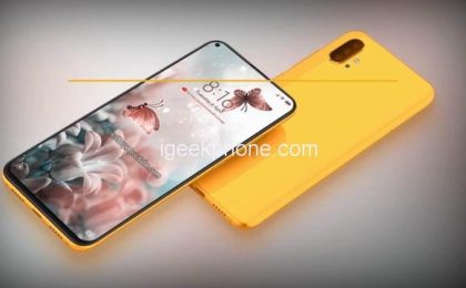 Xiaomi-Mi10