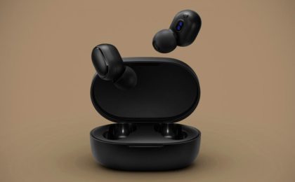 Xiaomi-Redmi-AirDots