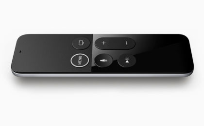 apple-tv