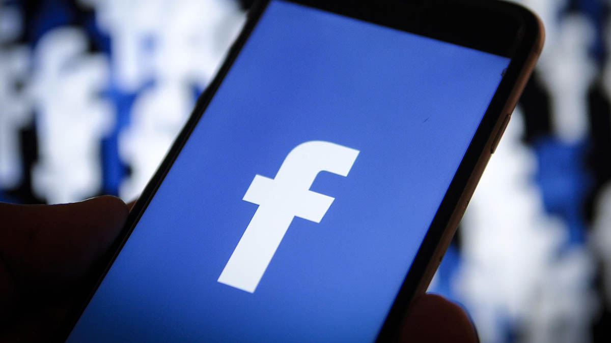 Facebook официально представила свою криптовалюту Libra