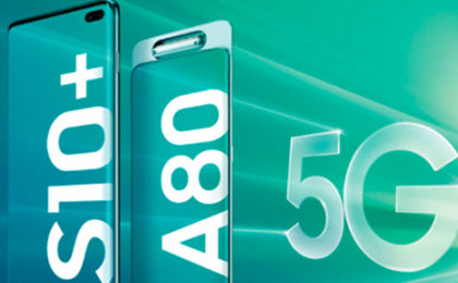 galaxy-5g