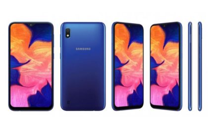 galaxy-a10e