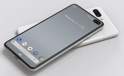 google_pixel_4_xl_concept