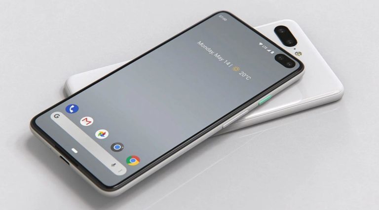 google_pixel_4_xl_concept