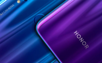 honor-20