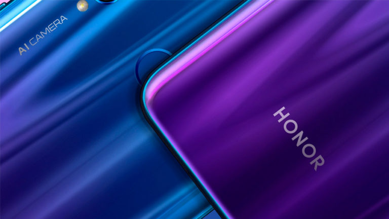honor-20