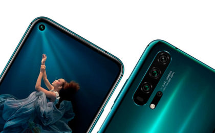 honor-20