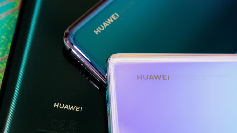 huawei