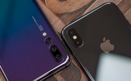 huawei-apple