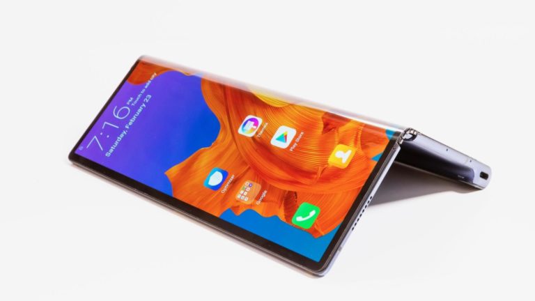 huawei-mate-x