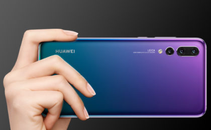 huawei
