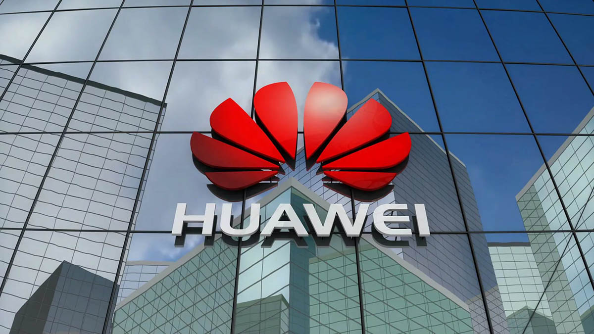 Huawei вернёт деньги за смартфон, если перестанут работать приложения Google, Facebook, Instagram и WhatsApp