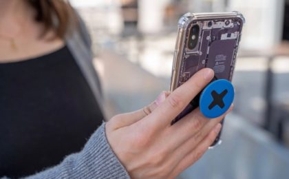 iFixit