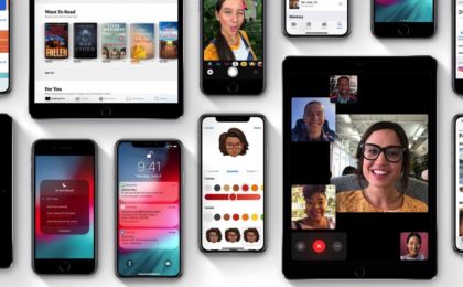 iOS 12.3.2
