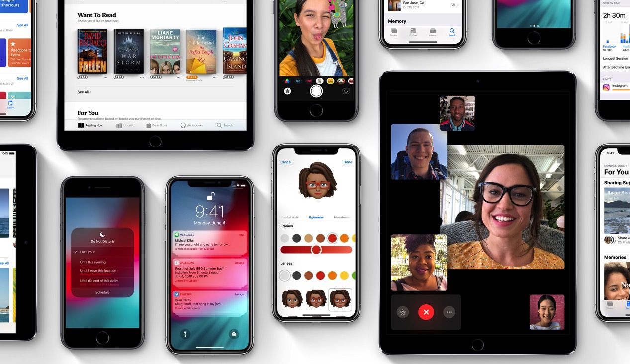 iOS 12.3.2