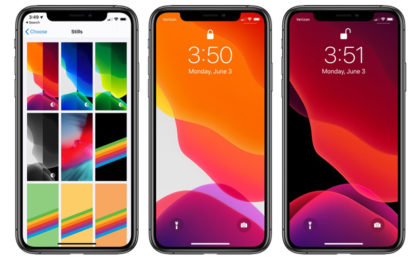 iOS-13