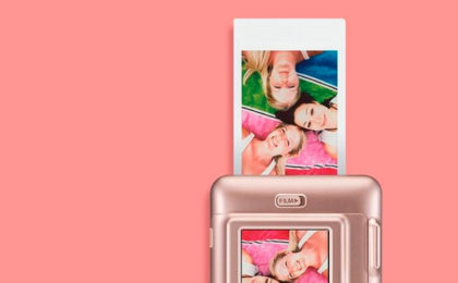 instax