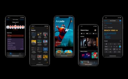 ios-13