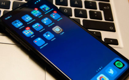 ios-cydia