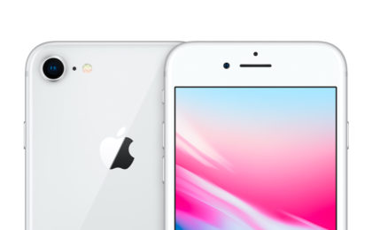 iphone-8