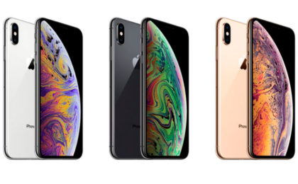 iphone-xs
