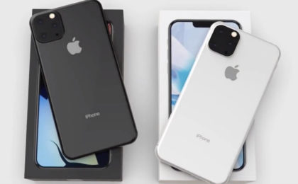 iphone11s