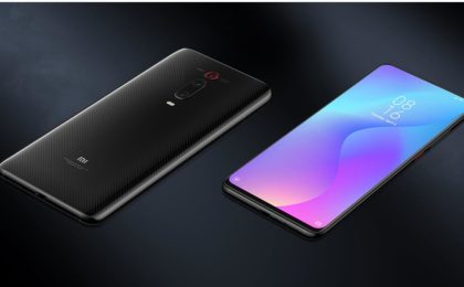 mi 9t