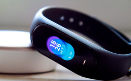 mi-band-4