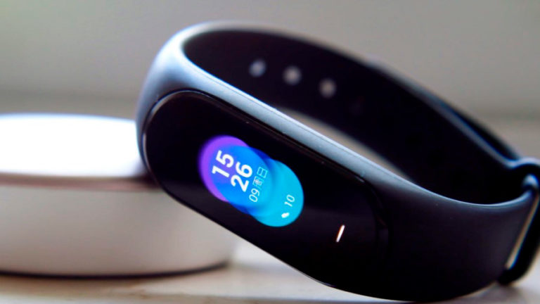 mi-band-4
