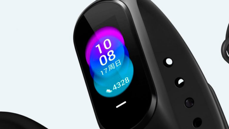 mi-band-4