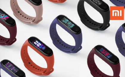 mi-band-4