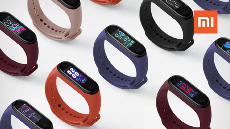 mi-band-4