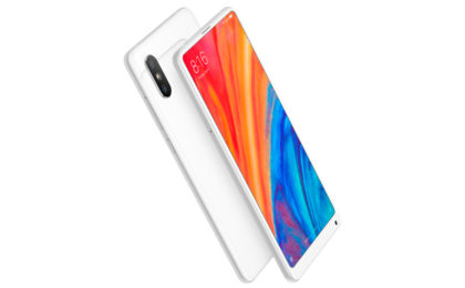 mi-mix-2s