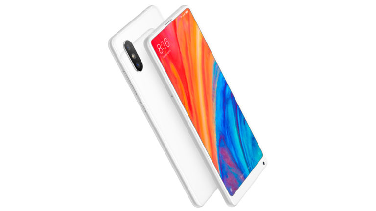 mi-mix-2s