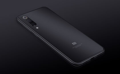 mi 9