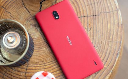nokia-1