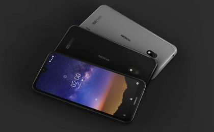 nokia-2-2