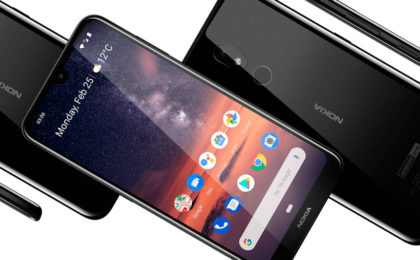 nokia-3-2