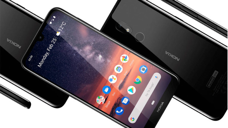 nokia-3-2