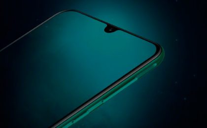 huawei nova 5