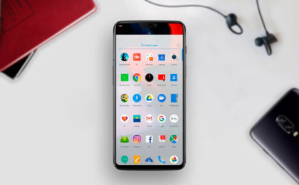 OnePlus