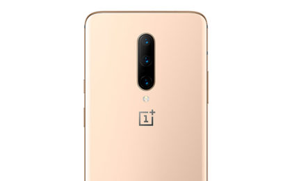 oneplus-7-pro