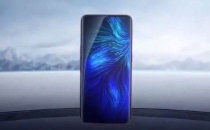 oppo