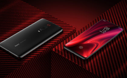 redmi k20