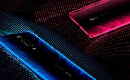 redmi-k20