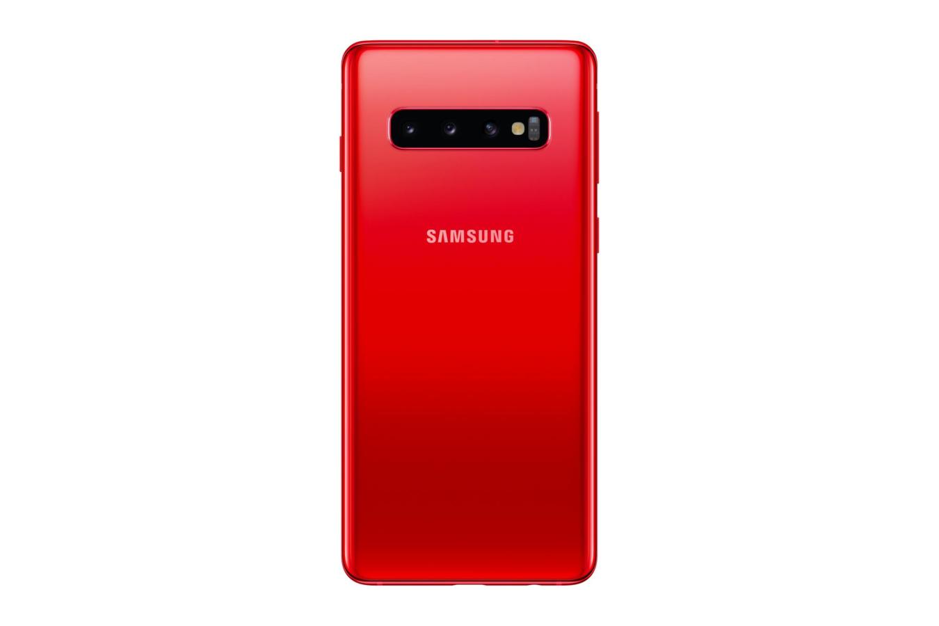 samsung