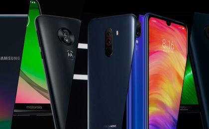 smartphone-2019