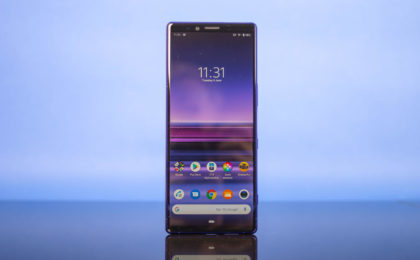sony-xperia-1