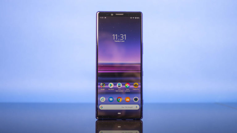 sony-xperia-1